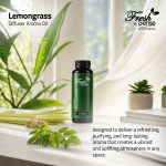 Sky Aroma Oil - Image 7