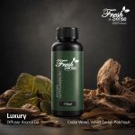 Harmony Aroma Oil - Image 4