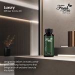 Luxury Aroma Oil - Image 5