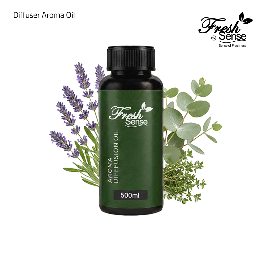 Lavender-aromaoil-fs-amazon Lavender Aroma Oil - Image 1