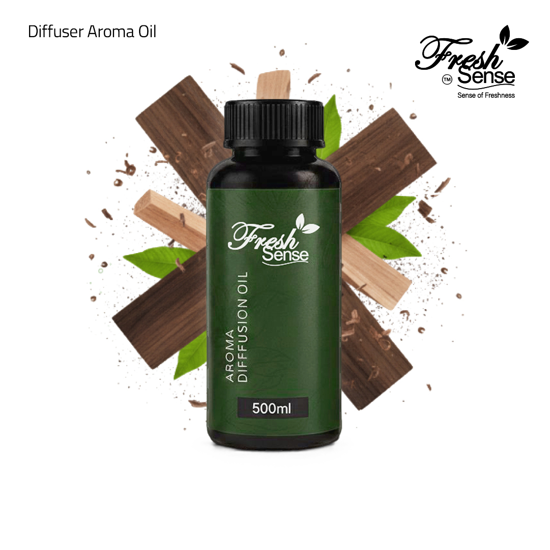 Luxury-aromaoil-fs-amazon Luxury Aroma Oil - Image 1