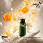 Crystal Aroma Oil - Image 4