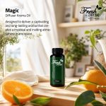 Secret Aroma Oil - Image 5
