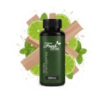 Moon Aroma Oil