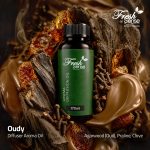 King Aroma Oil - Image 8