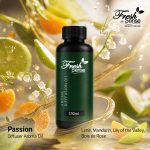 Harmony Aroma Oil - Image 6