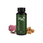 Persian Oud Aroma Oil