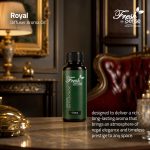Amber Aroma Oil - Image 11