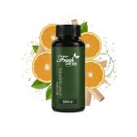Refresh Aroma Oil