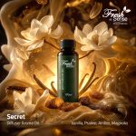 Secret Aroma Oil - Image 6