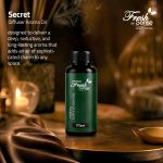 Holiday Aroma Oil - Image 7