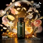 Sense Aroma Oil - Image 6