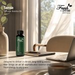 Sense Aroma Oil - Image 7