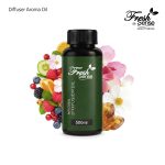 Sense Aroma Oil
