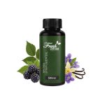 Sky Aroma Oil