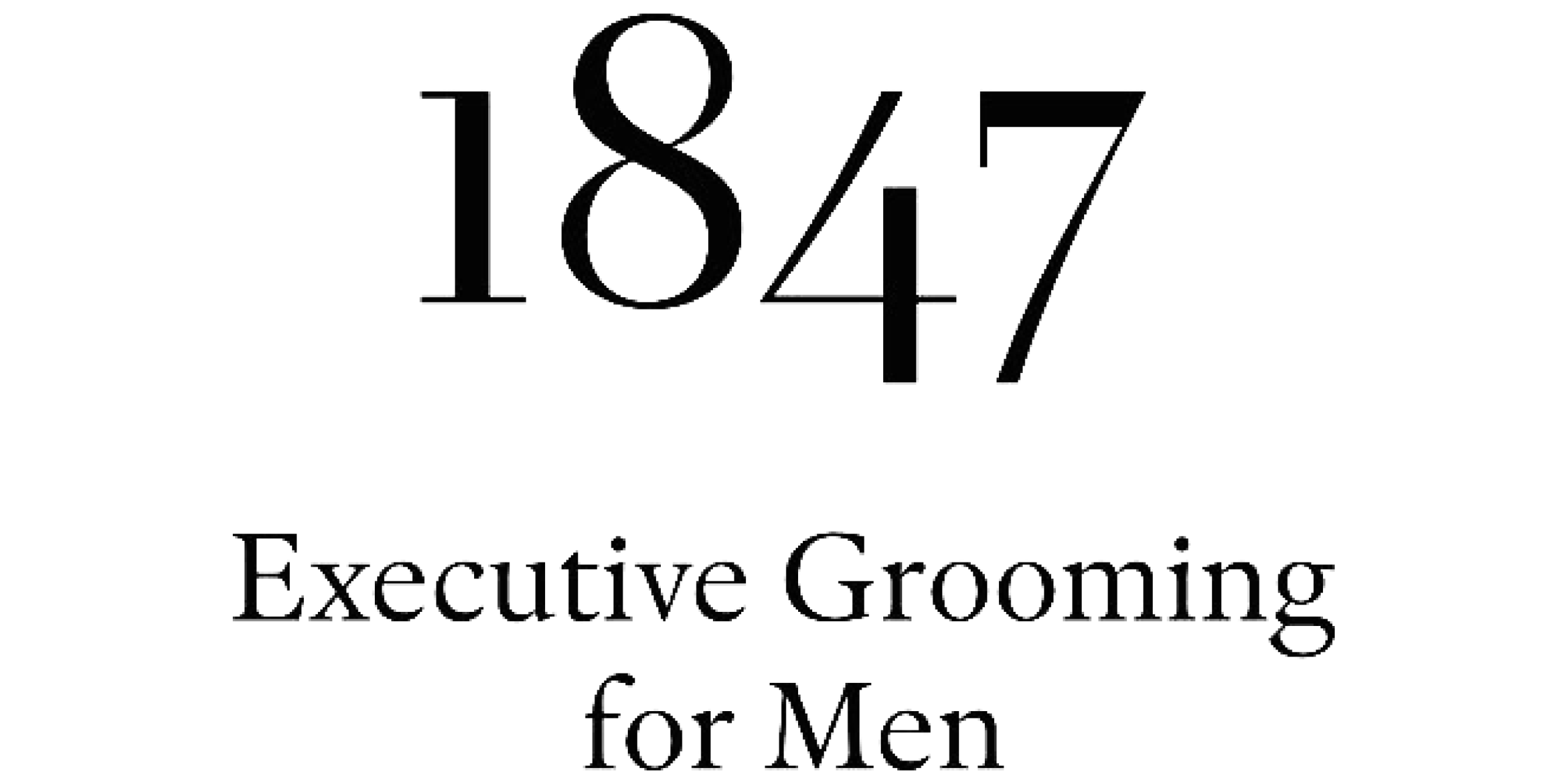 logo-01