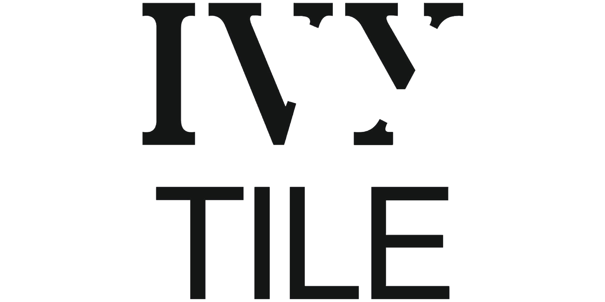 logo-02